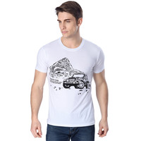 uploads/erp/collection/images/Underwear men/lqlxzd/XU0102816/img_b/img_b_XU0102816_3_NPVWUIOZie2SR3N-bQ6daPSM3bOi8Jyu